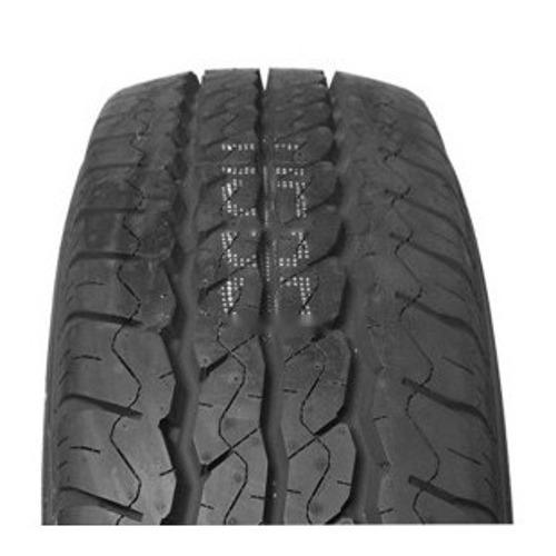 Foto pneumatico: MAXXIS, VANSMART MCV 3 PLUS 205/65 R15 102T Estive