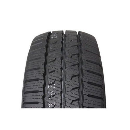 Foto pneumatico: MAXXIS, VANSMART SNOW WL2 205/65 R15 102T Invernali