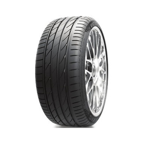 Foto pneumatico: MAXXIS, VICTRA SPORT 5 VS5 245/45 R18 100Y Estive