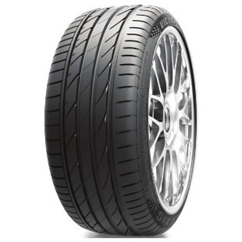 Foto pneumatico: MAXXIS, MA-VS5 Victra Sport 5 235/55 R18 100Y Estive