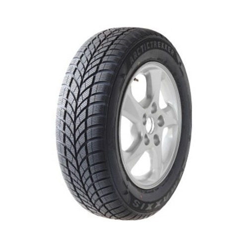 Foto pneumatico: MAXXIS, WP 05 ARCTIC TREKKER 175/65 R13 80T Invernali