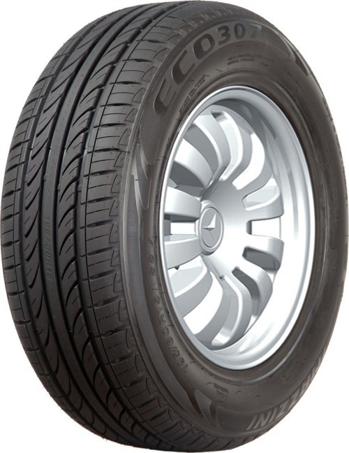 Foto pneumatico: MAZZINI, ECO 307 175/65 R15 84H Estive