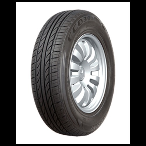 Foto pneumatico: MAZZINI, ECO 307 215/65 R15 96H Estive