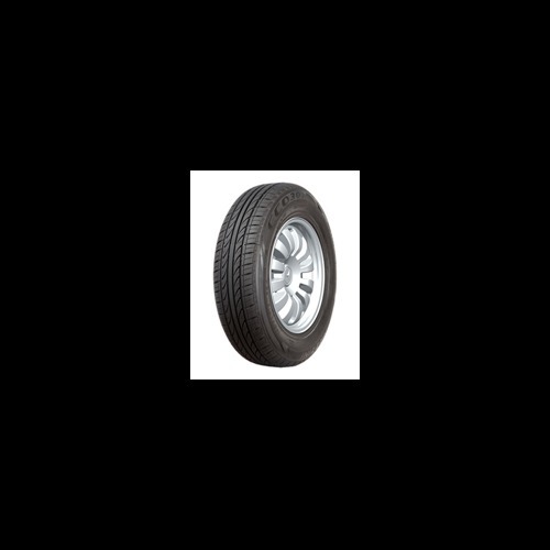 Foto pneumatico: MAZZINI, ECO 307 205/70 R15 96H Estive