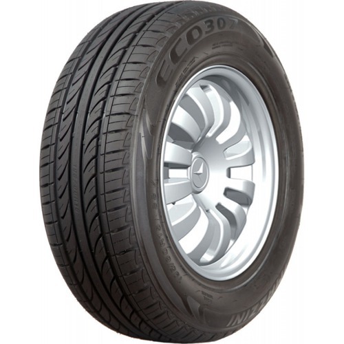 Foto pneumatico: MAZZINI, eco307 205/60 R15 91V Estive