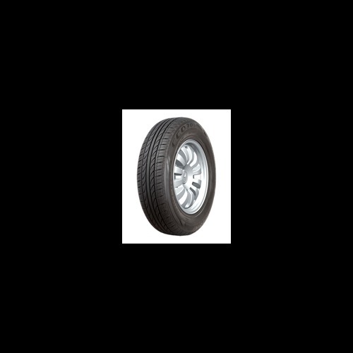 Foto pneumatico: MAZZINI, ECO 307 185/60 R14 82H Estive