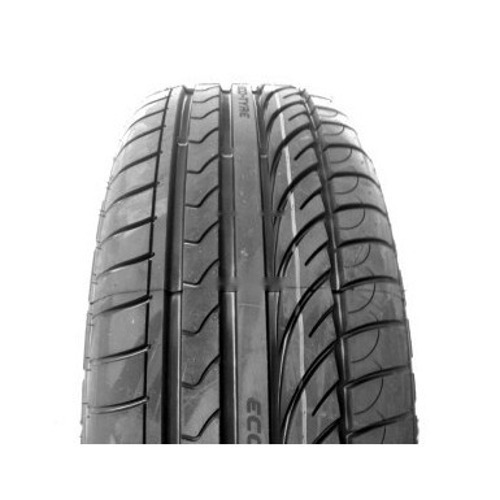 Foto pneumatico: MAZZINI, ECO 605 PLUS 235/35 R19 91W Estive