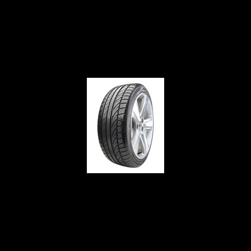 Foto pneumatico: MAZZINI, ECO 605 PLUS 225/55 R16 99W Estive