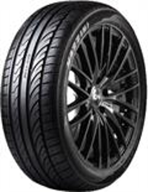 Foto pneumatico: MAZZINI, ECO 605 PLUS XL 245/40 R18 97W Estive