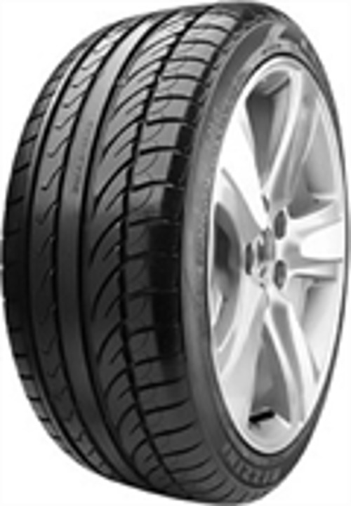 Foto pneumatico: MAZZINI, ECO 605 PLUS 225/40 R18 92W Estive