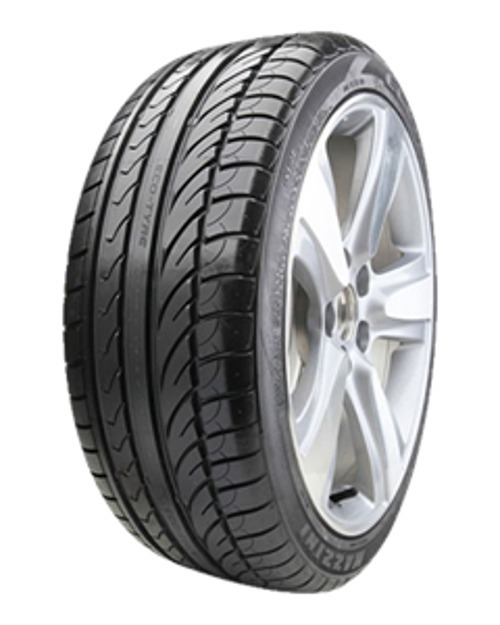 Foto pneumatico: MAZZINI, ECO 605 PLUS XL 195/55 R16 91W Estive