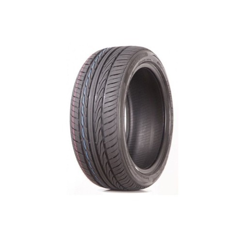 Foto pneumatico: MAZZINI, ECO 607 235/45 R18 98Y Estive