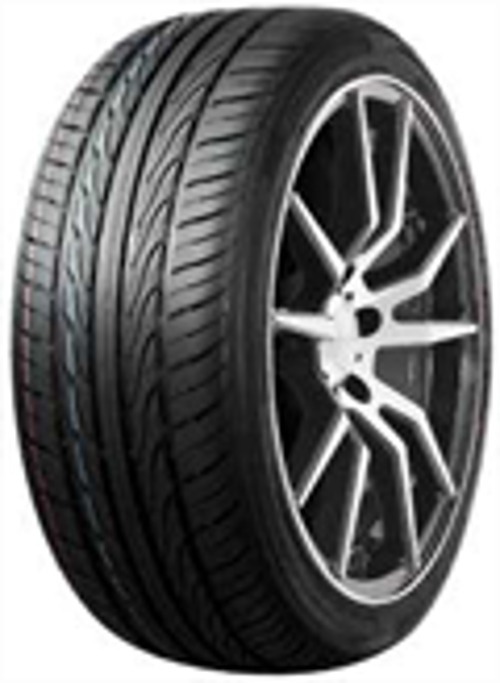 Foto pneumatico: MAZZINI, ECO 307 XL 215/40 R17 87W Estive