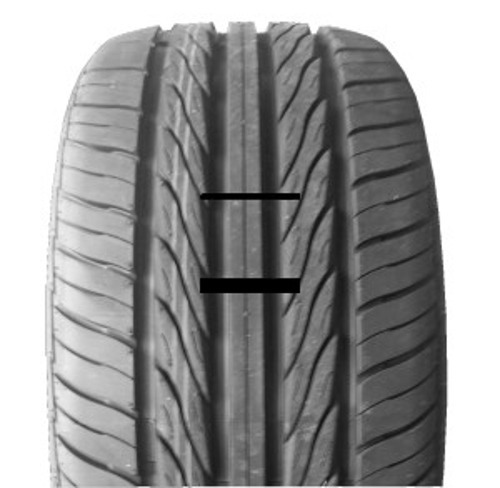 Foto pneumatico: MAZZINI, ECO 607 XL 235/45 R17 97W Estive