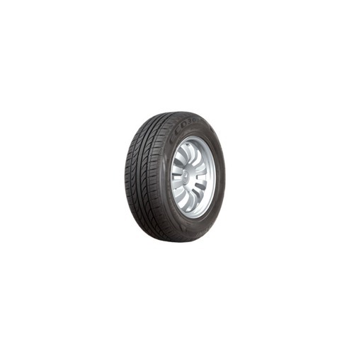 Foto pneumatico: MAZZINI, ECO 307 XL 185/50 R16 85V Estive