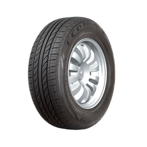 Foto pneumatico: MAZZINI, eco307 155/80 R13 79T Estive