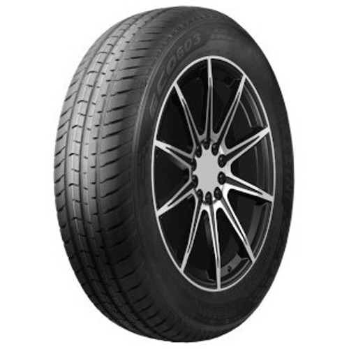 Foto pneumatico: MAZZINI, ECO603 BSW 185/65 R14 86H Estive