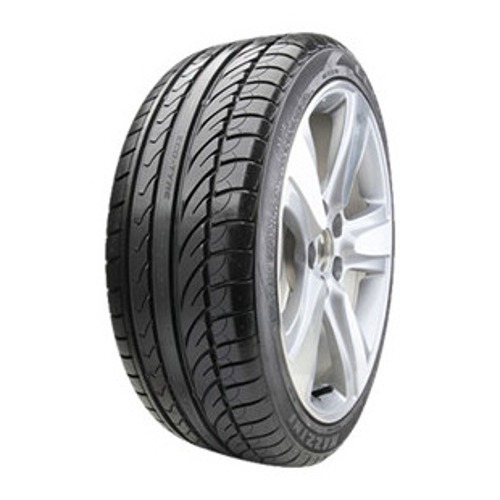 Foto pneumatico: MAZZINI, ECO 605 PLUS 205/40 R17 84W Estive