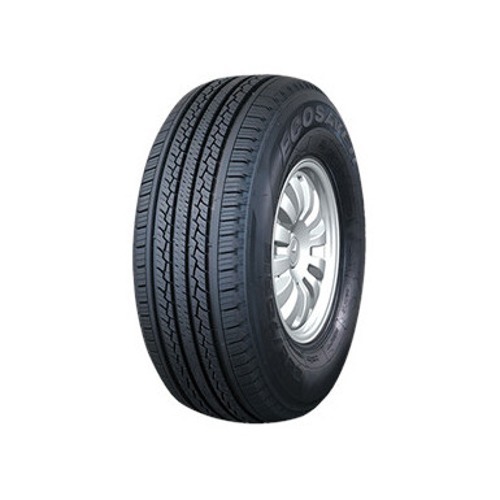 Foto pneumatico: MAZZINI, ECOSAVER 265/65 R17 112H Estive