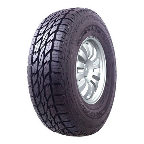 Foto pneumatico: MAZZINI, GIANTSAVER AT 265/70 R17 121S Estive