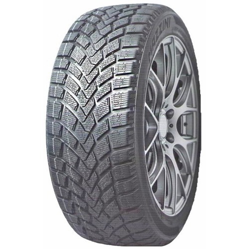 Foto pneumatico: MAZZINI, SNOW LEOPARD 2 185/60 R15 88T Invernali