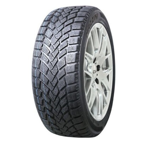 Foto pneumatico: MAZZINI, SNOW LEOPARD 195/60 R15 88T Invernali