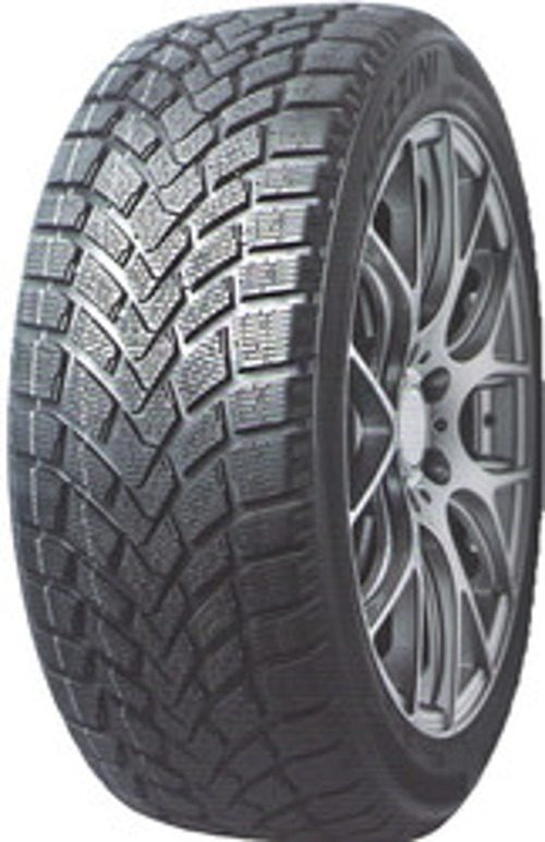 Foto pneumatico: MAZZINI, SNOWLEOPARD XL 225/55 R16 99T Invernali