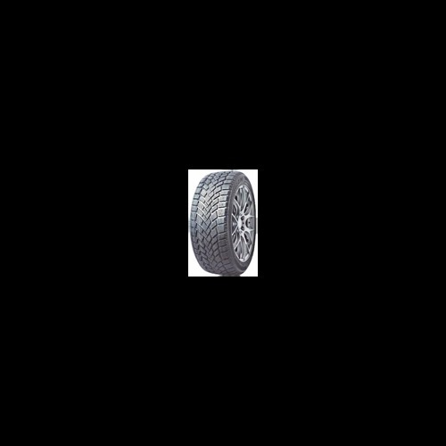 Foto pneumatico: MAZZINI, SNOW LEOPARD 225/50 R17 98H Invernali