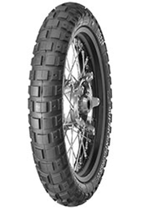 Foto pneumatico: MEFO, MFE 100 SUPER EXPLORER REAR 150/70 R17 69Q Estive