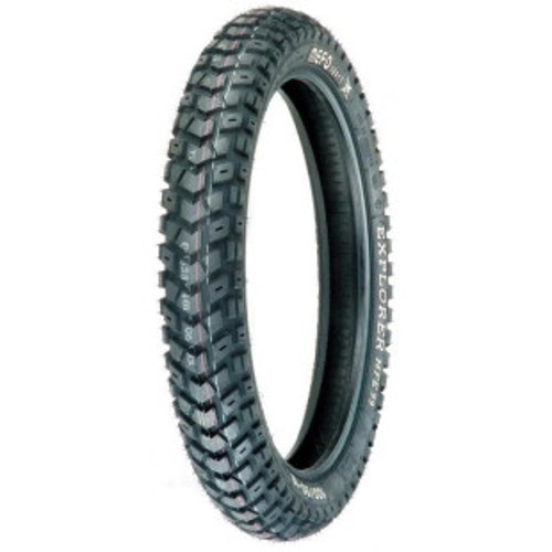 Foto pneumatico: MEFO, MFE 99 EXPLORER 100/90 R19 57H Estive