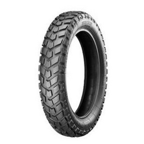 Foto pneumatico: MEFO, MFE 99 EXPLORER (TT) 80/100 R21 51T Estive