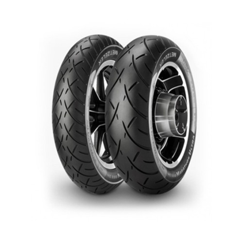 Foto pneumatico: METZELER, ME 888 MARATHON ULTRA RF 140/90 R16 77H Estive