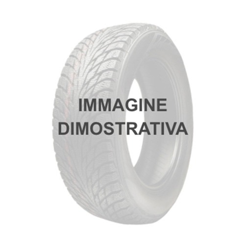 Foto pneumatico: METZELER, ME 888 ULTRA REAR 140/80 R17 69H Estive