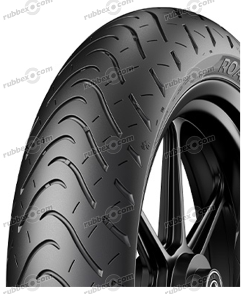 Foto pneumatico: METZELER, ROADTEC SCOOTER 110/70 R12 47P Estive