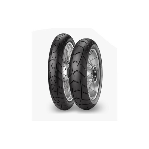 Foto pneumatico: METZELER, TOURANCE NEXT FRONT 120/70 R19 60V Estive