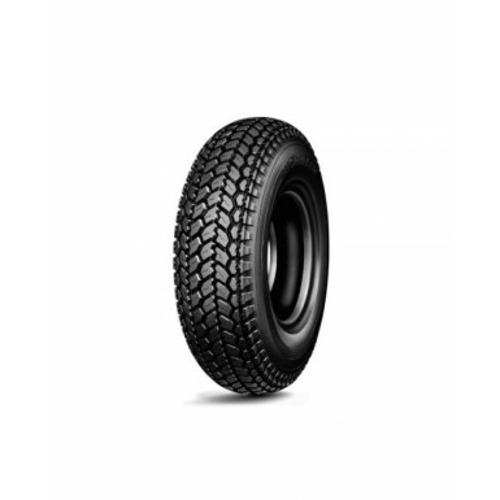 Foto pneumatico: MICHELIN, ACS (TT) 2.75/ R9 35J Estive