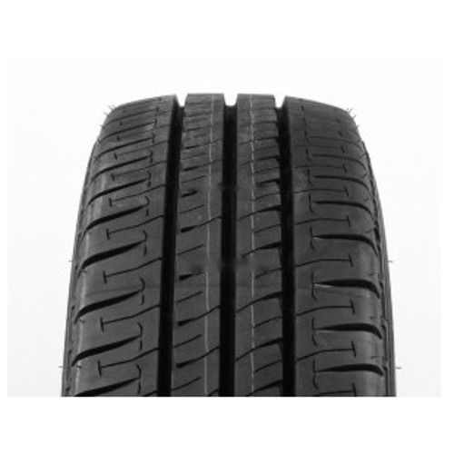 Foto pneumatico: MICHELIN, AGILIS+ 215/60 R17 109T Estive