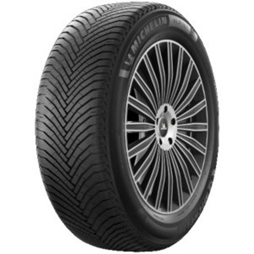 Foto pneumatico: MICHELIN, Alpin 7 195/55 R20 95H Invernali