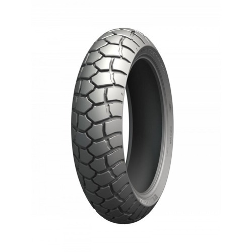 Foto pneumatico: MICHELIN, ANAKEE ADVENTURE 120/70 R19 60V Estive