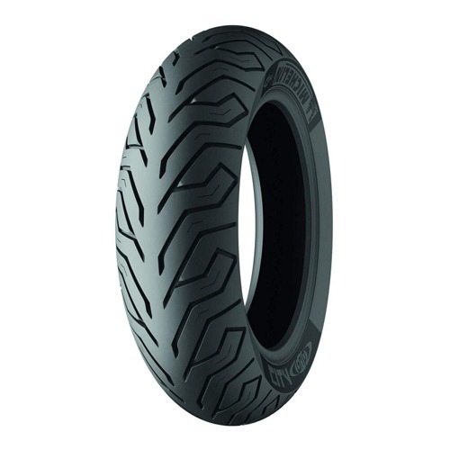 Foto pneumatico: MICHELIN, CITY GRIP 2 110/80 R14 59S Estive