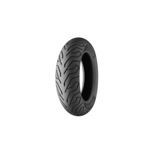 Foto pneumatico: MICHELIN, CITY GRIP REAR 120/80 R16 60P Estive