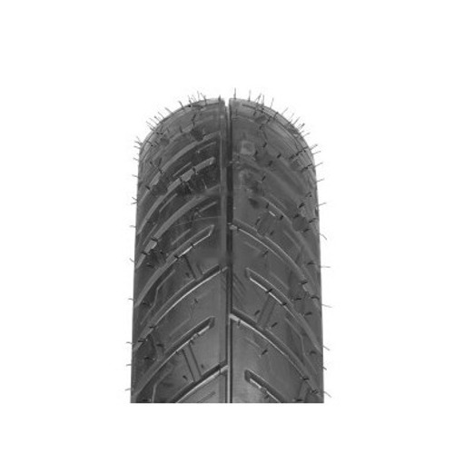 Foto pneumatico: MICHELIN, CITY PRO RF REAR (TT) 110/80 R14 59S Estive