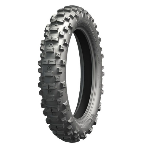 Foto pneumatico: MICHELIN, ENDURO MEDIUM 2 90/90 R21 54R Estive