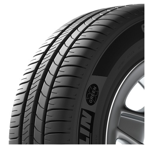 Foto pneumatico: MICHELIN, ENERGY SAVER + 185/60 R15 84T Estive