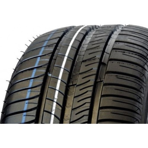 Foto pneumatico: MICHELIN, ENERGY SAVER + 185/60 R14 82H Estive