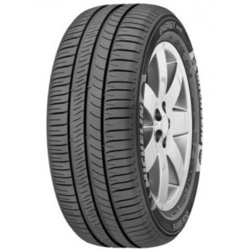 Foto pneumatico: MICHELIN, ENERGY SAVER + 185/70 R14 88T Estive