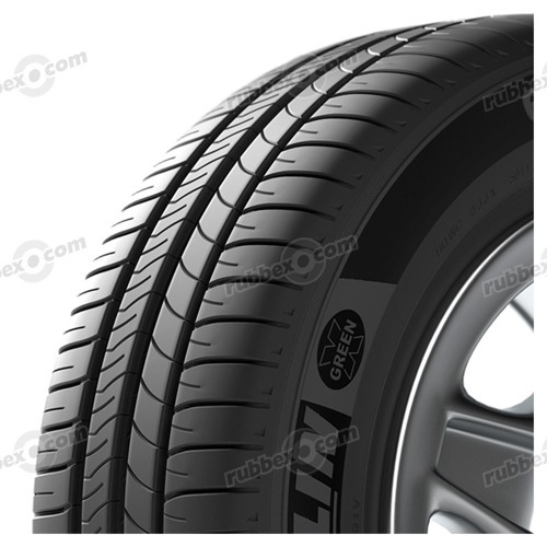 Foto pneumatico: MICHELIN, ENERGY SAVER + 205/60 R16 92H Estive