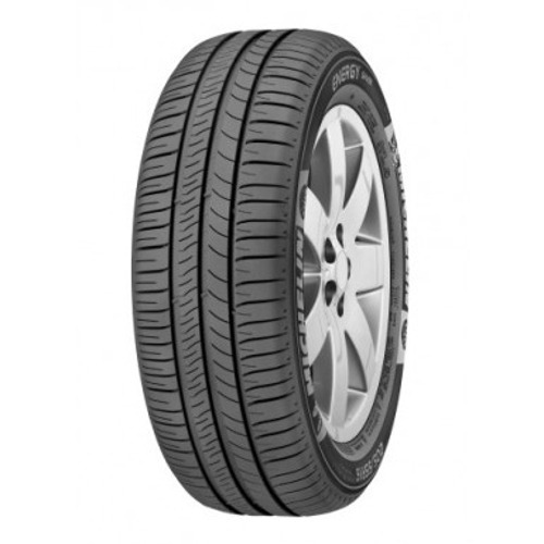 Foto pneumatico: MICHELIN, ENERGY SAVER + MO 205/60 R16 92W Estive