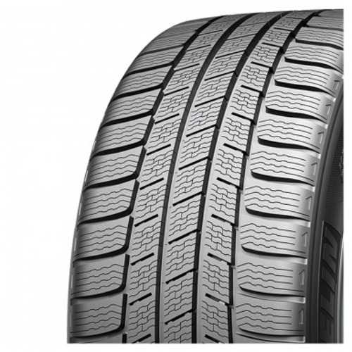 Foto pneumatico: MICHELIN, LATITUDE ALPIN 235/60 R16 100T Invernali