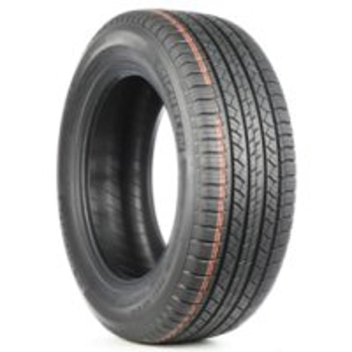 Foto pneumatico: MICHELIN, LATITUDE TOUR HP N1 255/55 R18 105V Estive